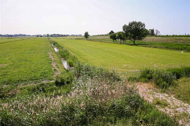 Bekijk foto 4 van Oude Bovendijk 287