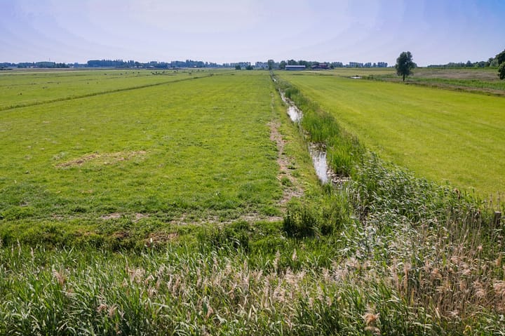 Foto 3 van Oude Bovendijk 287