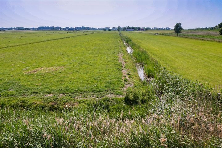 Bekijk foto 3 van Oude Bovendijk 287