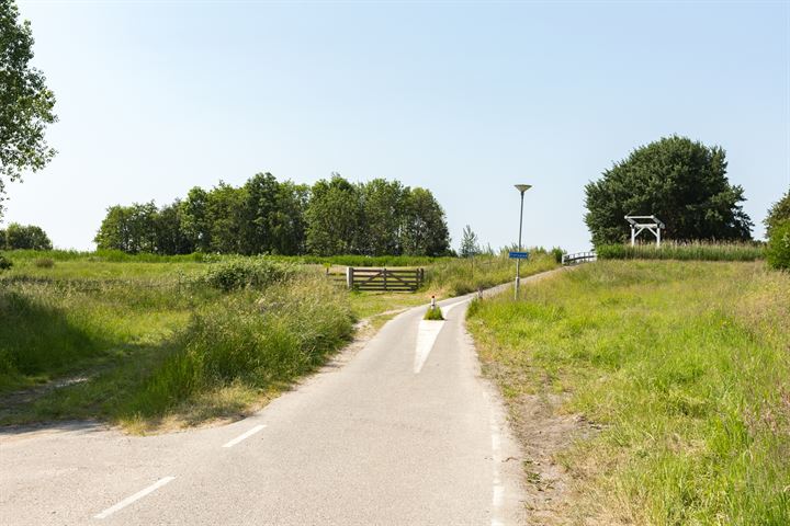 Bekijk foto 5 van Oude Bovendijk 287