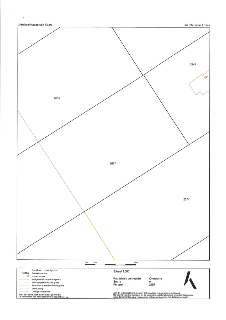 Foto 8 van Oude Bovendijk 287