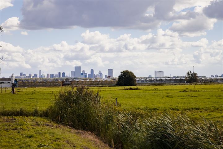 Bekijk foto 7 van Oude Bovendijk 287