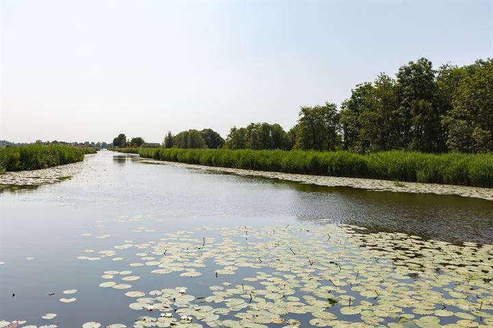 Bekijk foto 6 van Oude Bovendijk 287