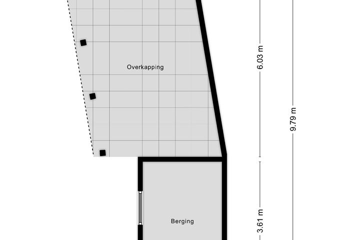 Bekijk foto 40 van Papaverstraat 19