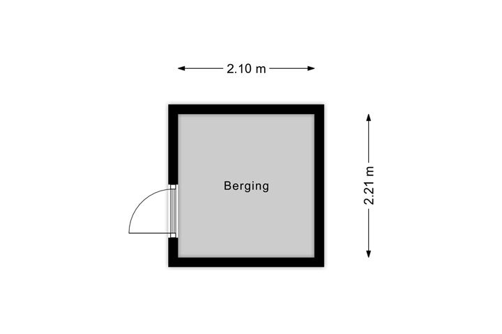 Bekijk foto 63 van Bron 13