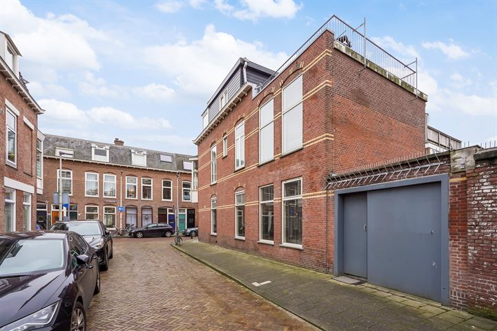 Bekijk foto 41 van Van Egmondstraat 59