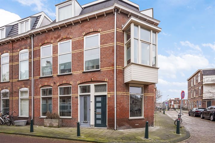 Bekijk foto 39 van Van Egmondstraat 59