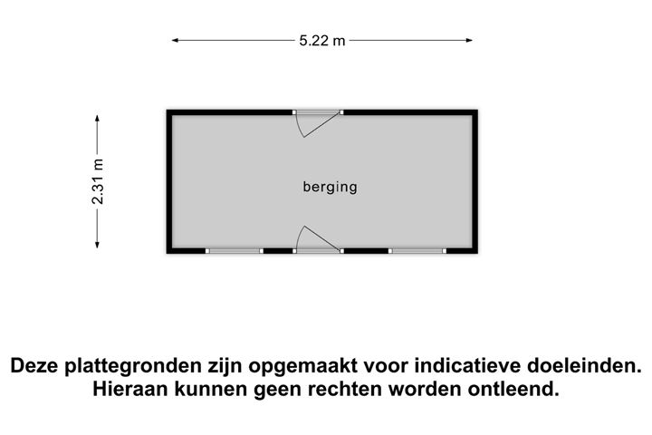 Bekijk foto 41 van Dagpauwoog 67