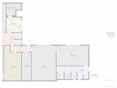 Bekijk plattegrond