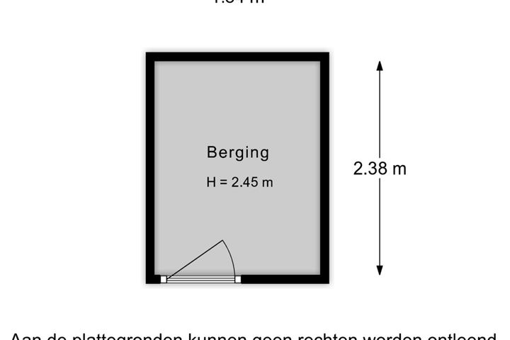 Bekijk foto 37 van Du Meelaan 282