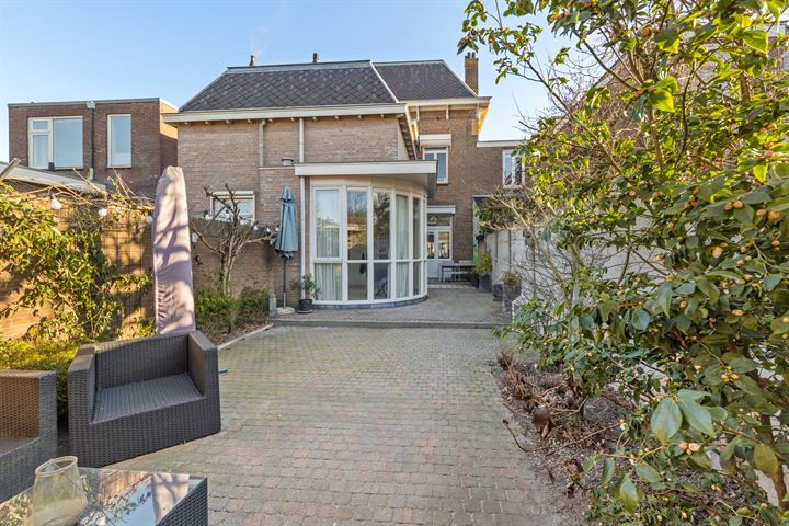 Bekijk foto 5 van Hulsdonksestraat 60