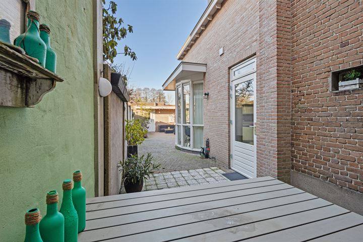 Bekijk foto 43 van Hulsdonksestraat 60