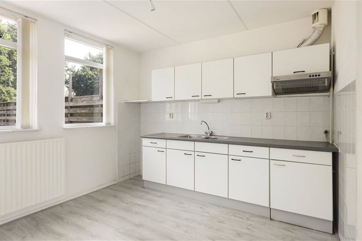 Bekijk foto 14 van Veerstraat 53