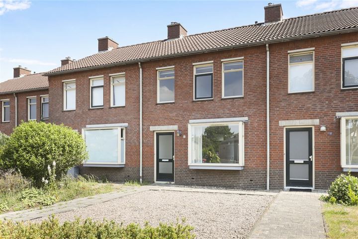 Bekijk foto 24 van Veerstraat 53