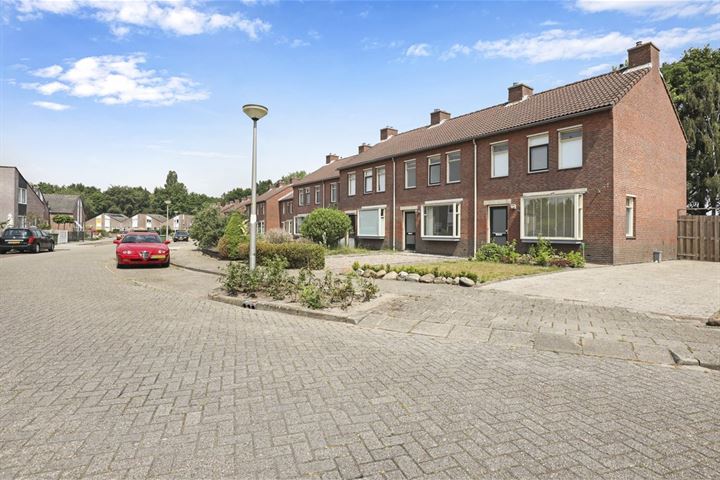 Bekijk foto 25 van Veerstraat 53