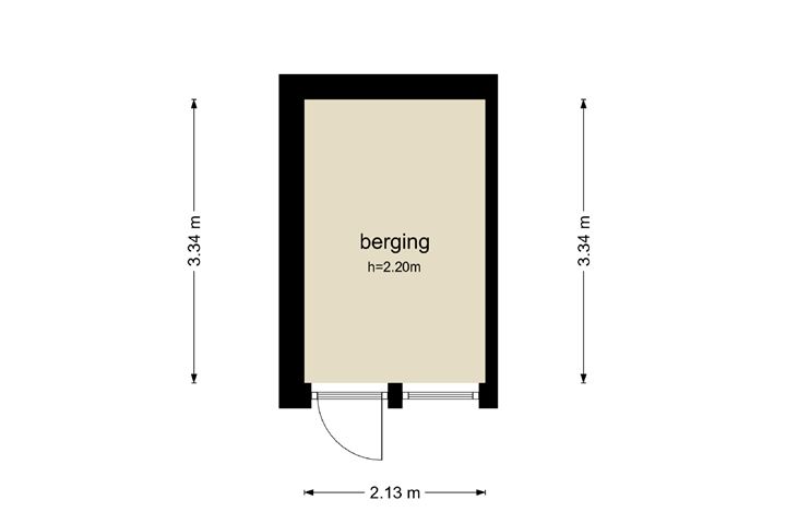 Bekijk foto 47 van Roggebotstraat 5