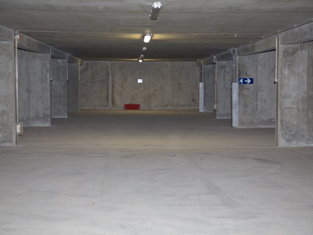 Foto 24 van Les Chalets de la Madeleine 2