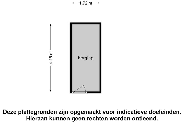 Bekijk foto 36 van Stadhoudersplein 15-C