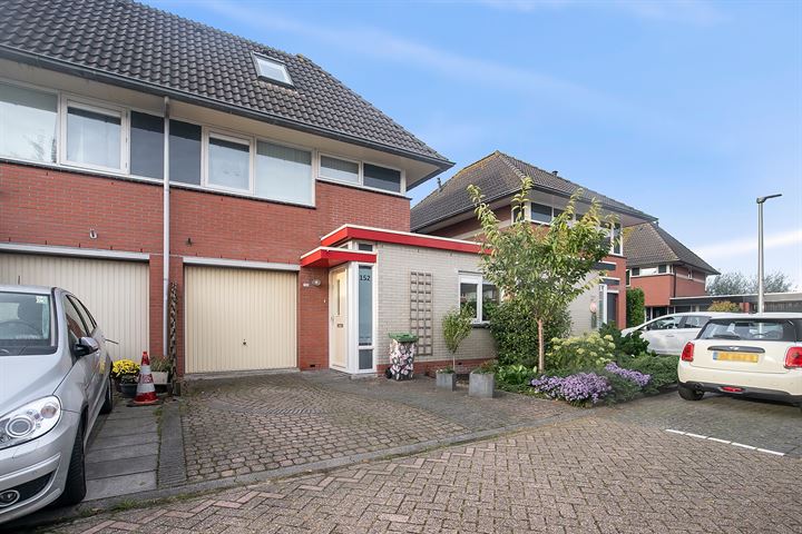 Bekijk foto 31 van Vecht 152