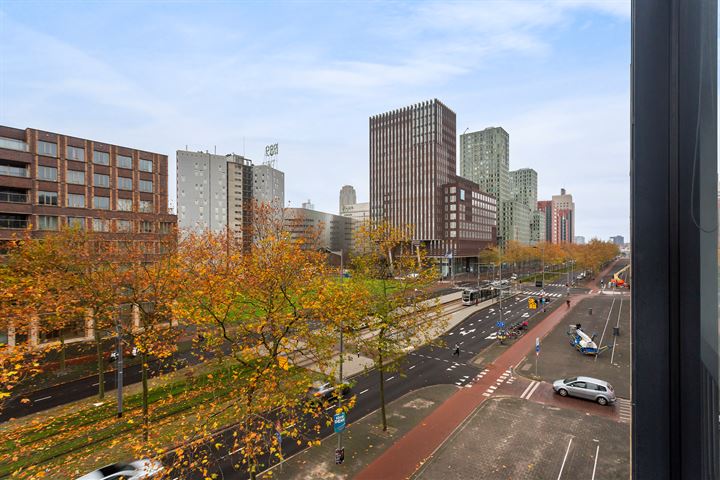 Bekijk foto 9 van Laan op Zuid 622