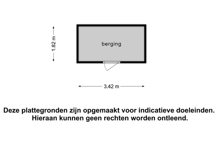 Bekijk foto 27 van Karnweide 39