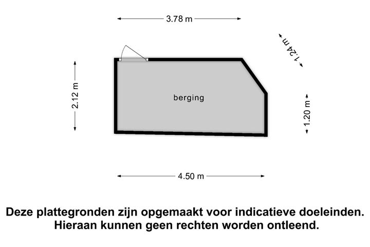 Bekijk foto 37 van Nieuwe Kazernelaan 47