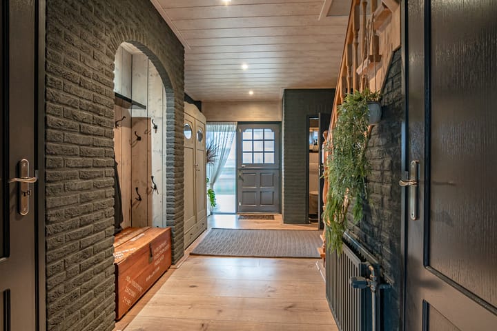 Foto 4 van Oude Rijksweg 193