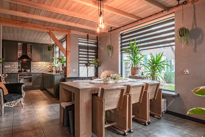 Foto 6 van Oude Rijksweg 193