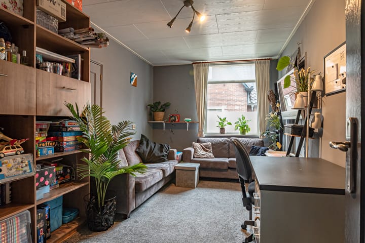 Foto 9 van Oude Rijksweg 193