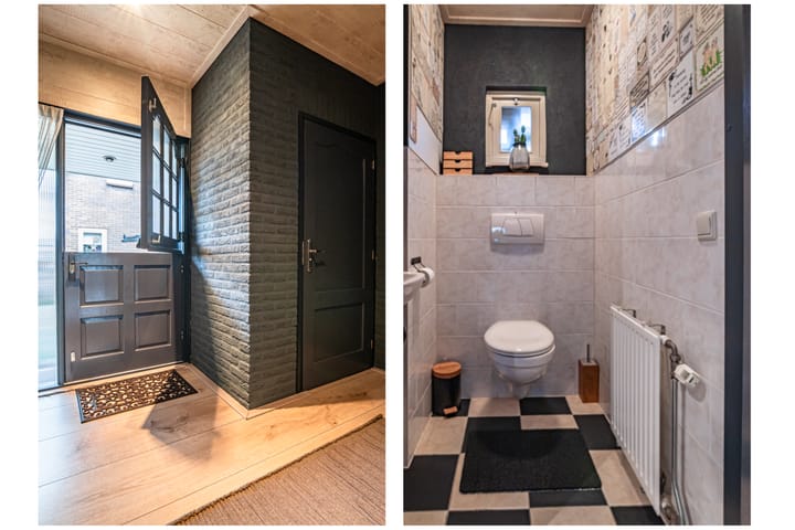 Foto 5 van Oude Rijksweg 193