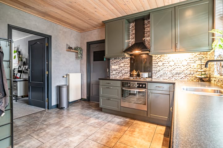 Foto 8 van Oude Rijksweg 193