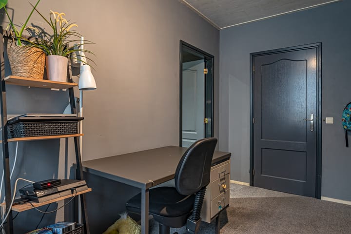 Foto 10 van Oude Rijksweg 193