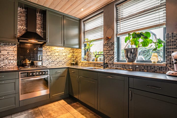 Foto 7 van Oude Rijksweg 193