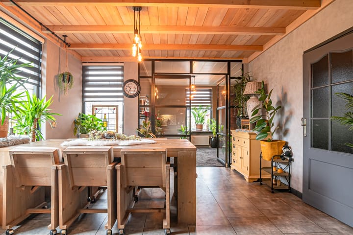 Foto 15 van Oude Rijksweg 193