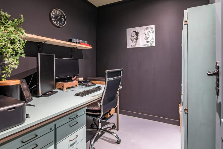 Foto 11 van Oude Rijksweg 193