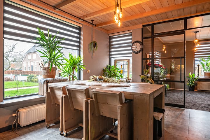 Foto 14 van Oude Rijksweg 193