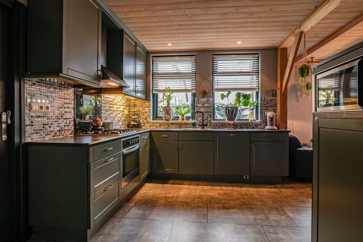 Foto 12 van Oude Rijksweg 193