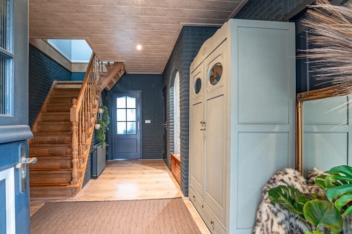 Foto 23 van Oude Rijksweg 193