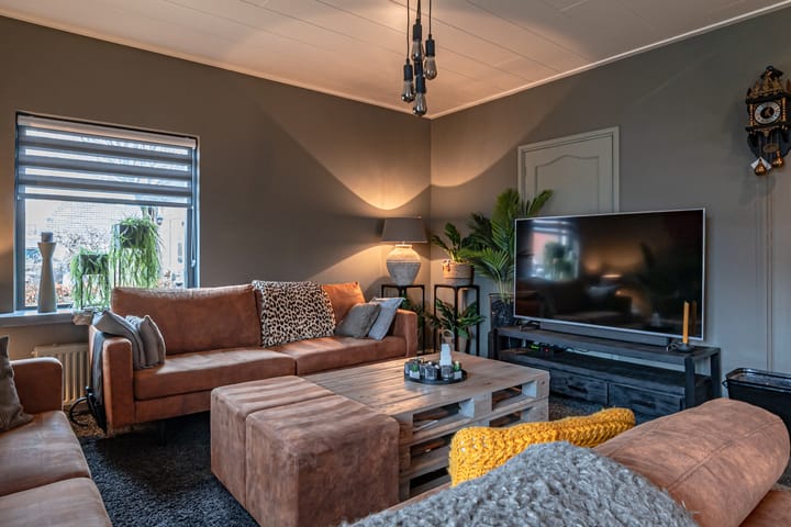 Foto 20 van Oude Rijksweg 193