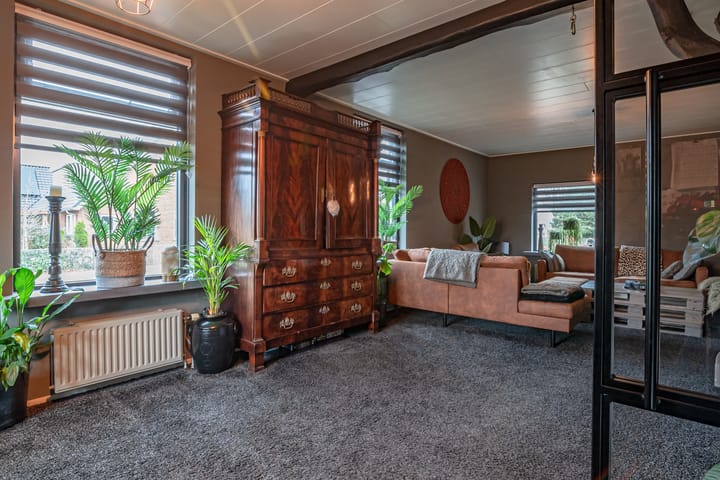 Foto 17 van Oude Rijksweg 193