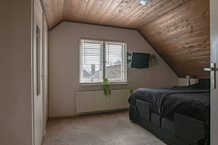 Foto 24 van Oude Rijksweg 193