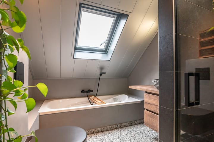 Foto 26 van Oude Rijksweg 193