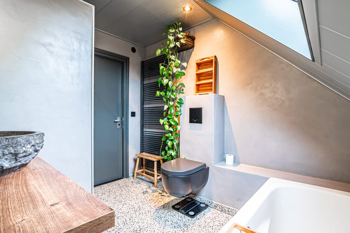 Foto 28 van Oude Rijksweg 193