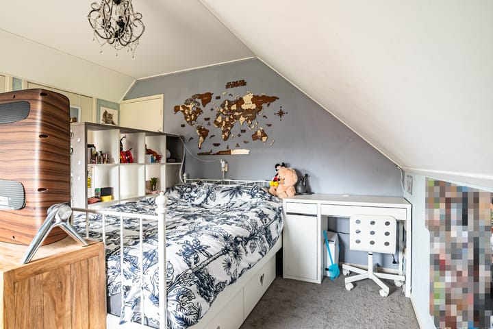 Foto 33 van Oude Rijksweg 193