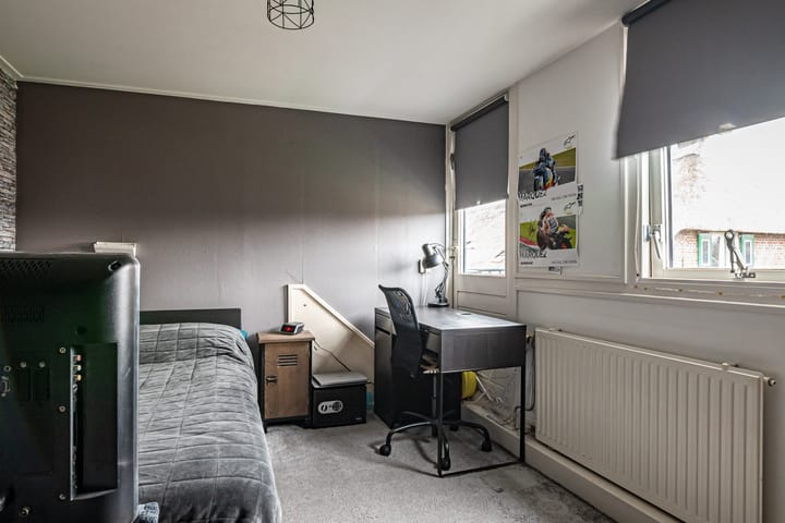 Foto 29 van Oude Rijksweg 193