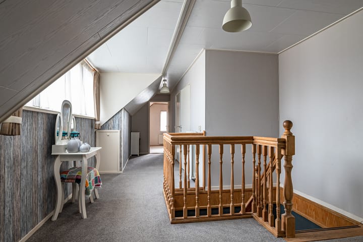 Foto 31 van Oude Rijksweg 193