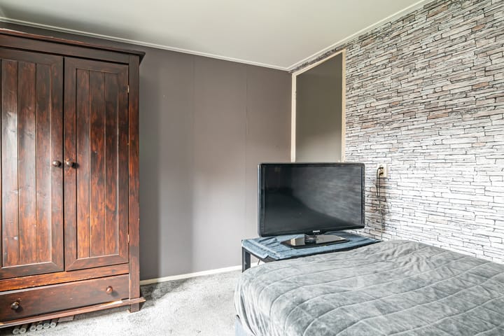 Foto 30 van Oude Rijksweg 193