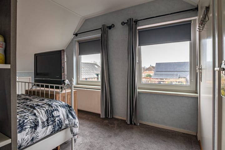 Foto 32 van Oude Rijksweg 193