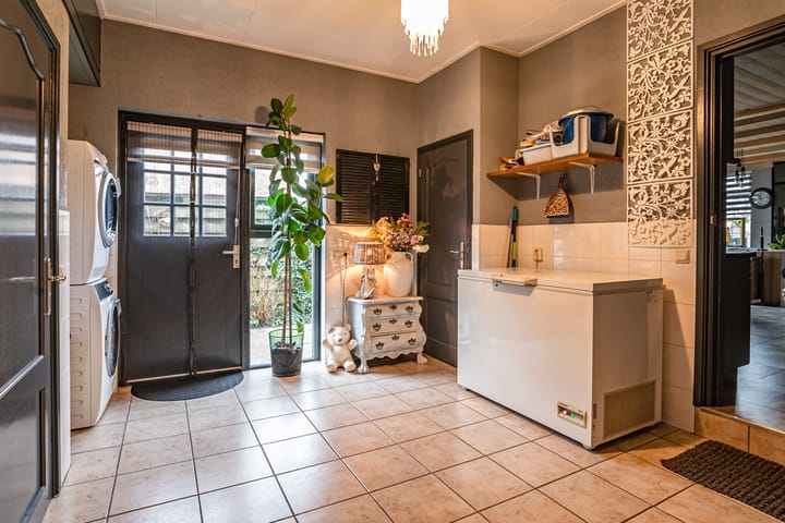 Foto 34 van Oude Rijksweg 193