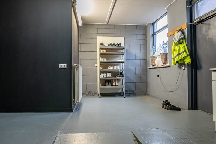 Foto 39 van Oude Rijksweg 193